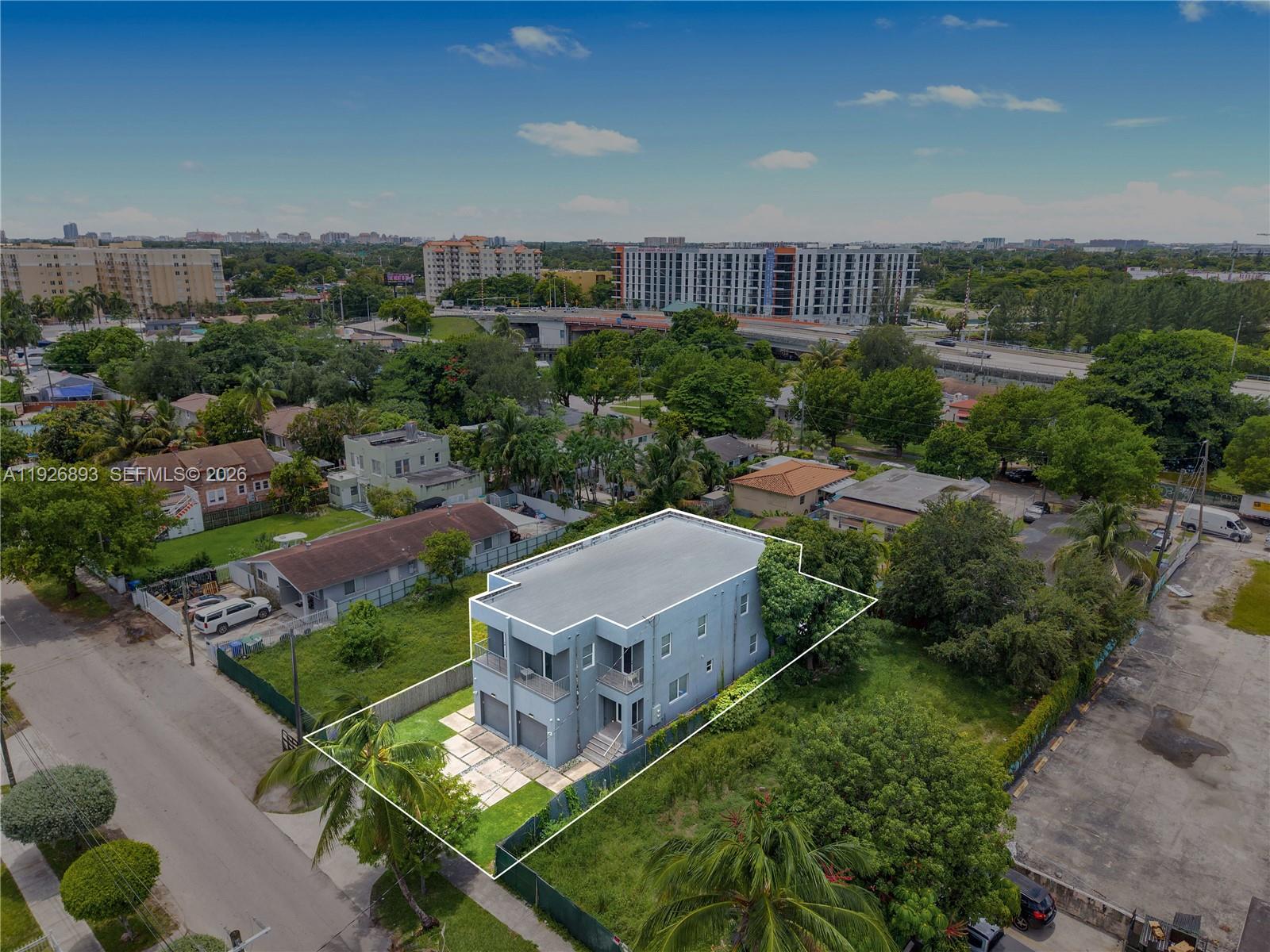 See details / 4248 sq. ft. $ 2026-06-02 0 Photo