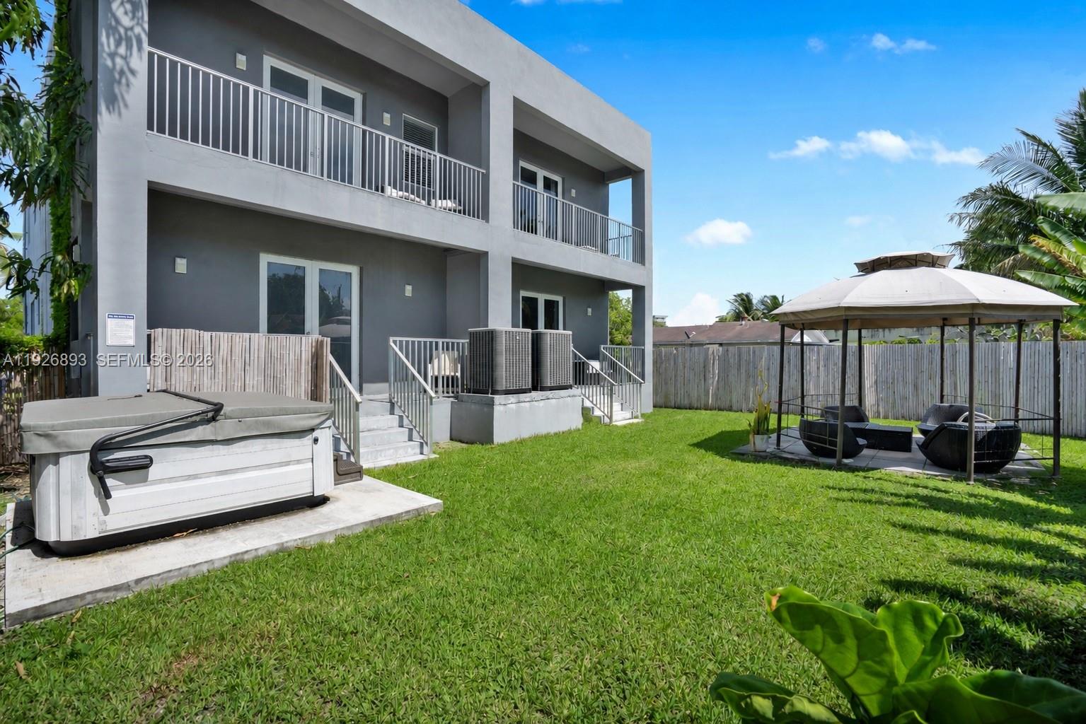 See details / 4248 sq. ft. $ 2026-06-02 0 Photo