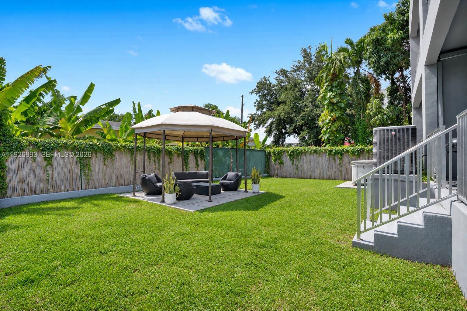 See details / 4248 sq. ft. $ 2026-06-02 0 Photo