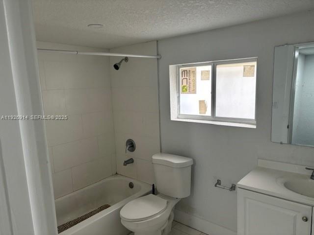 See details / 1942 sq. ft. $ 2025-12-08 0 Photo