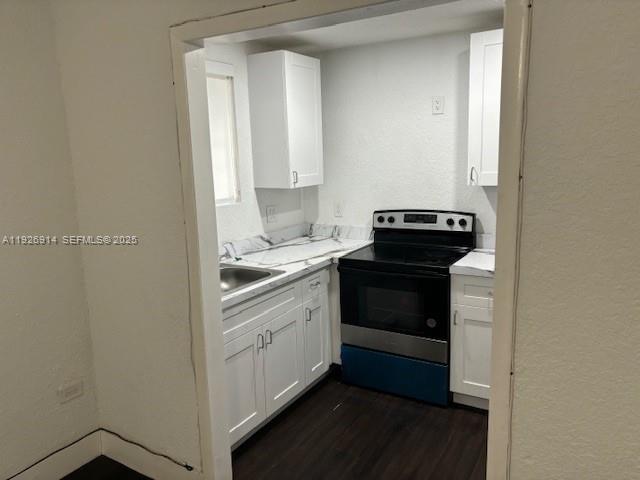 See details / 1942 sq. ft. $ 2025-12-08 0 Photo