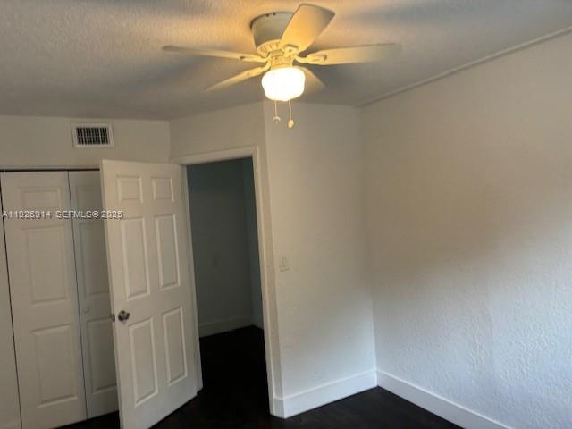 See details / 1942 sq. ft. $ 2025-12-08 0 Photo