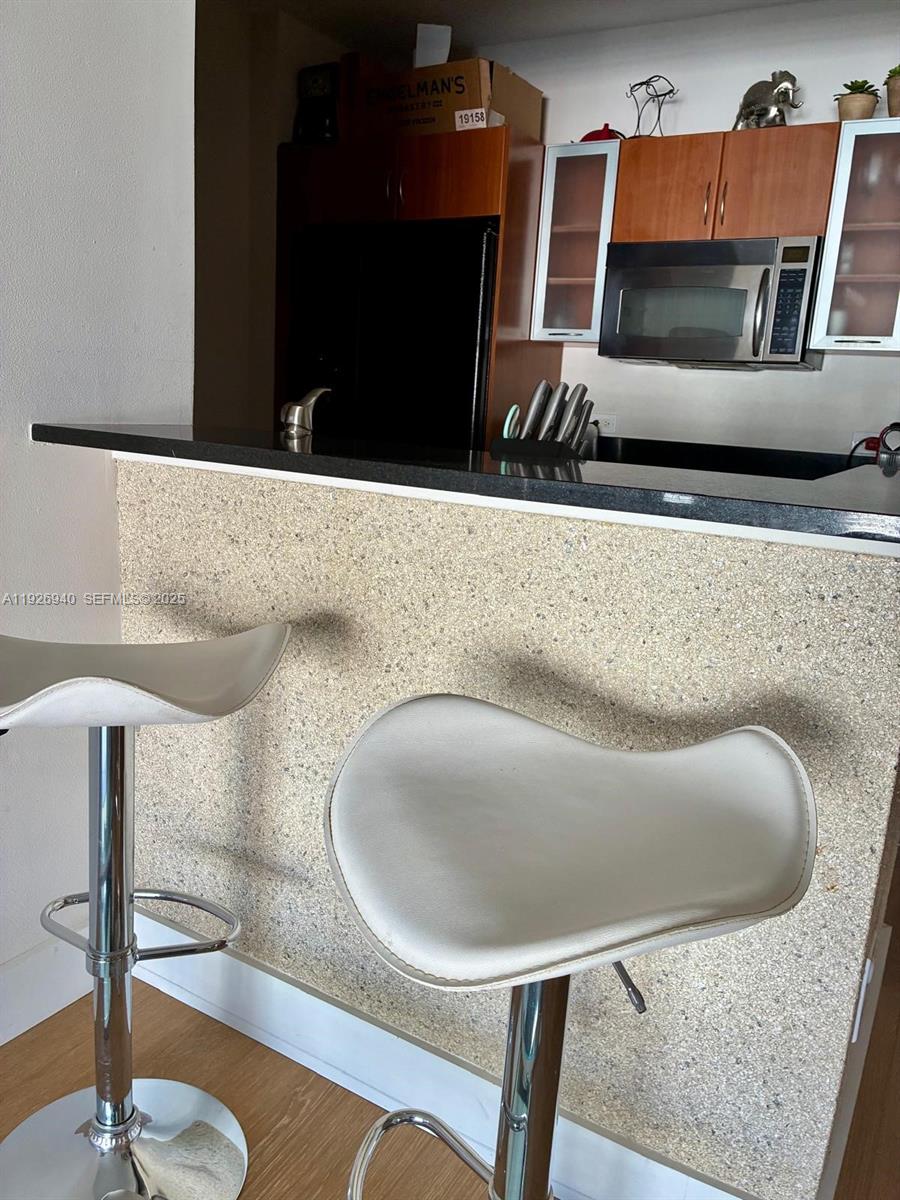 Photo of 18800 29th Ave #920, Aventura, Florida, 33180 -