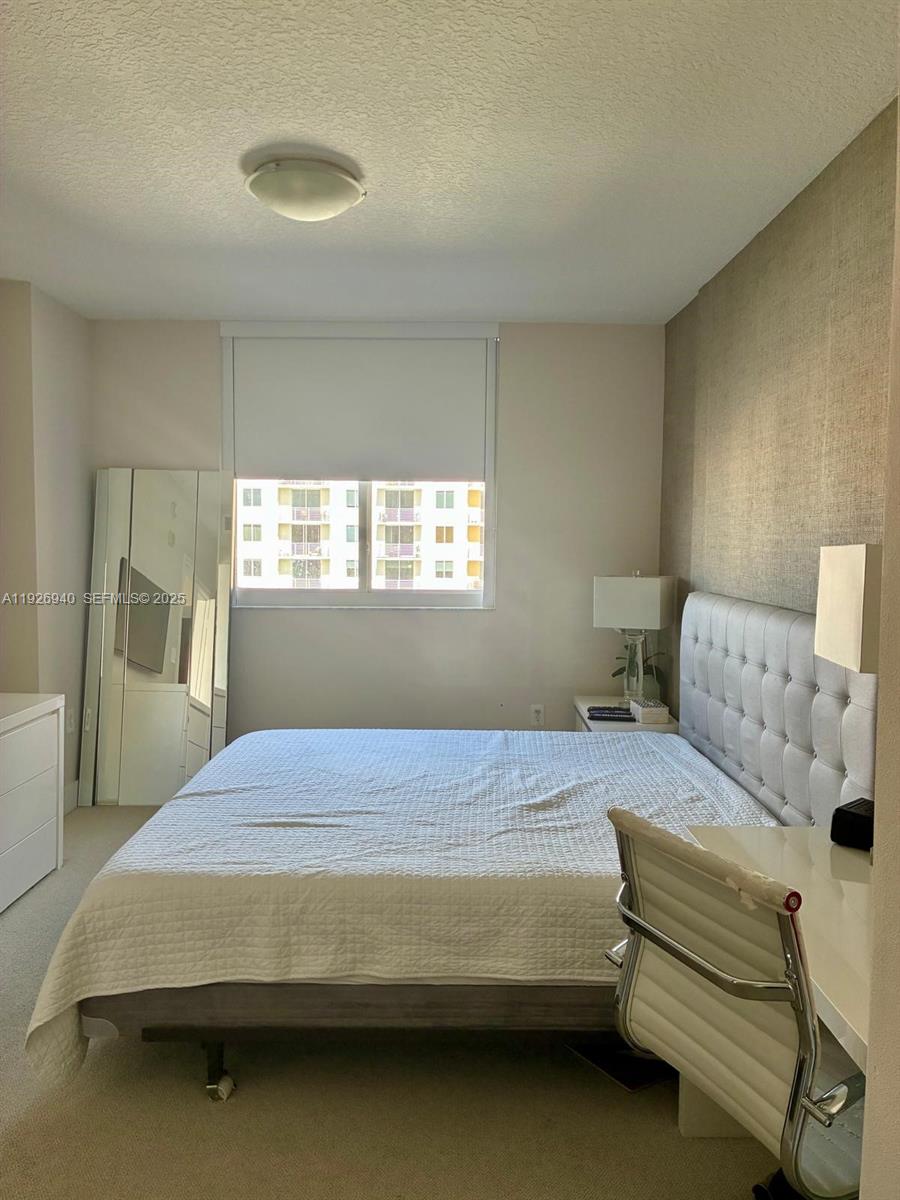 Photo of 18800 29th Ave #920, Aventura, Florida, 33180 -