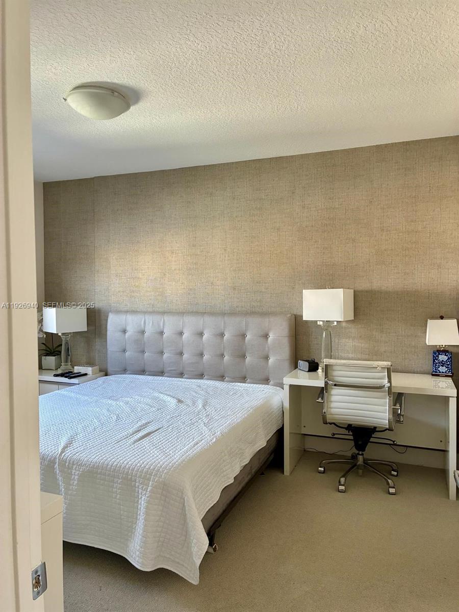 Photo of 18800 29th Ave #920, Aventura, Florida, 33180 -