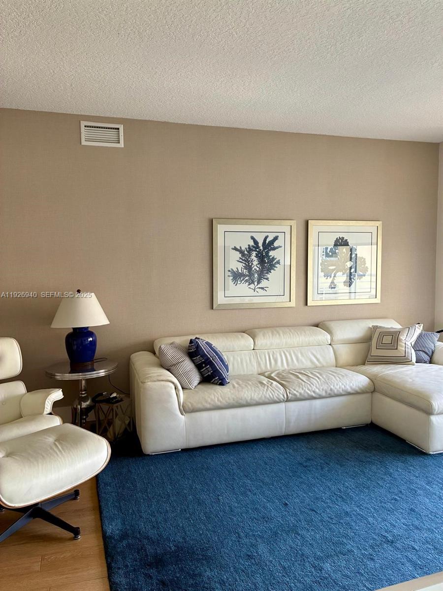 Photo of 18800 29th Ave #920, Aventura, Florida, 33180 -