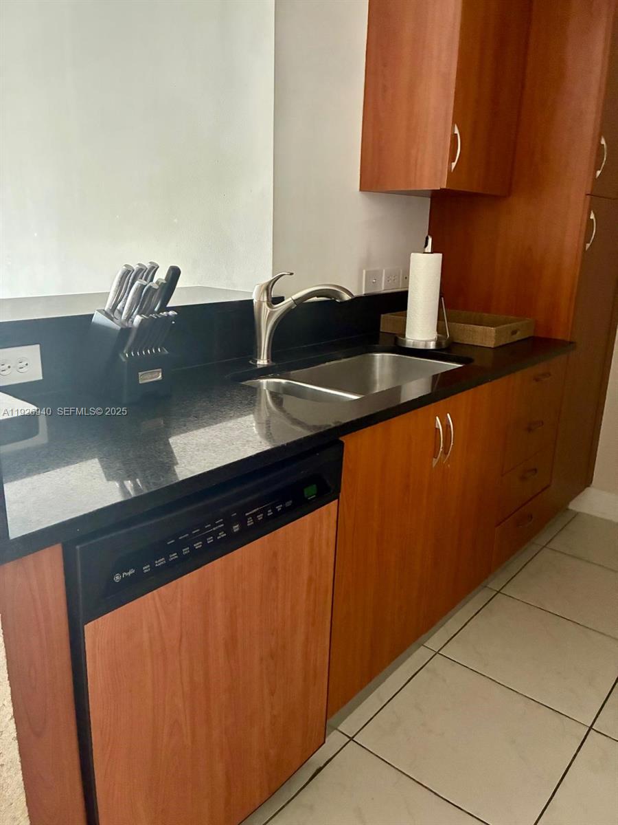 Photo of 18800 29th Ave #920, Aventura, Florida, 33180 -