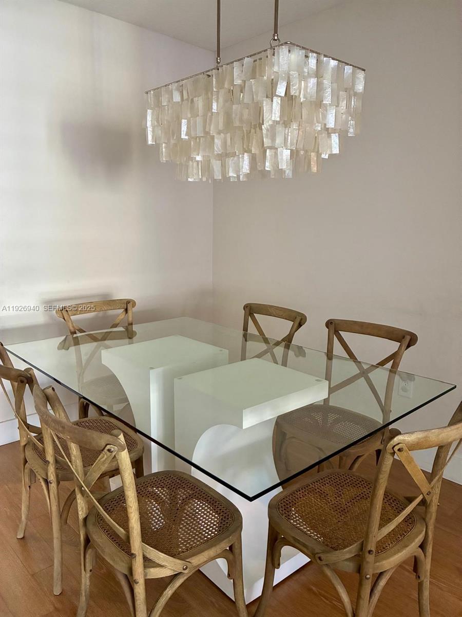 Photo of 18800 29th Ave #920, Aventura, Florida, 33180 -