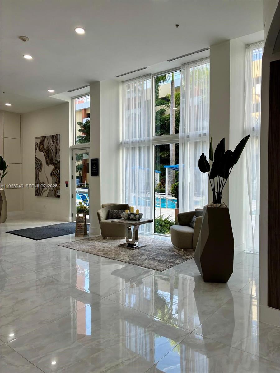 Photo of 18800 29th Ave #920, Aventura, Florida, 33180 -