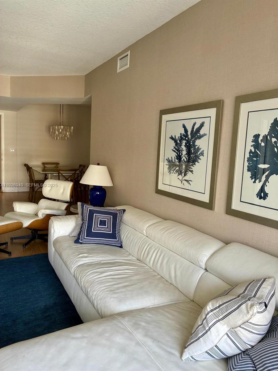 Photo of 18800 29th Ave #920, Aventura, Florida, 33180 -