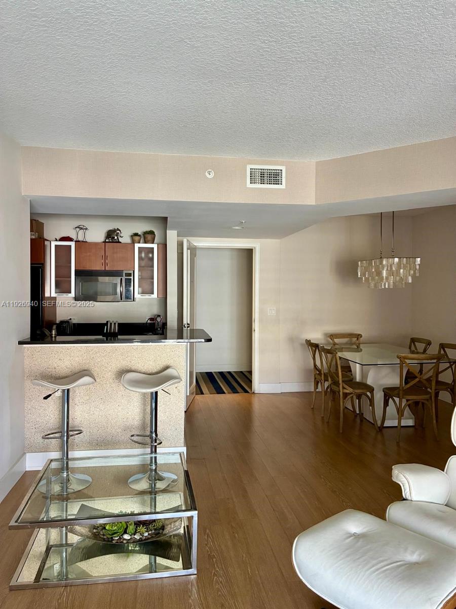 Photo of 18800 29th Ave #920, Aventura, Florida, 33180 -