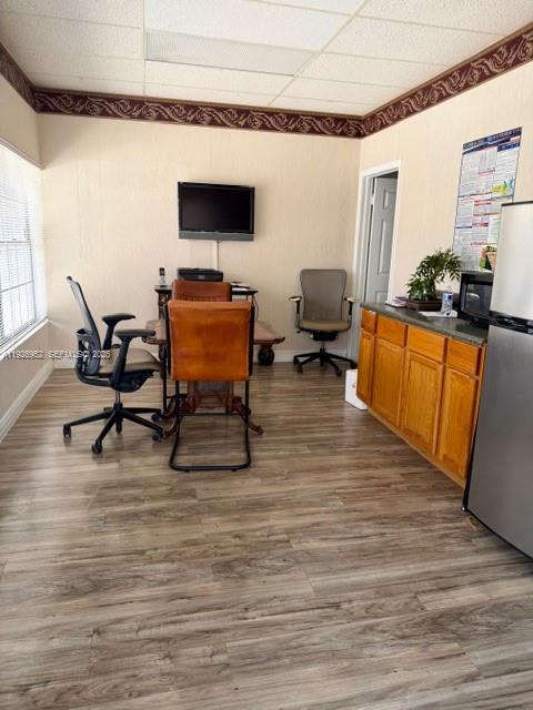 405  /   кв.футов $ 2026-02-13 0 Фото