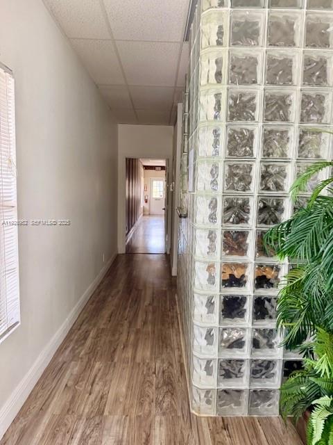 405  /   кв.футов $ 2026-02-13 0 Фото