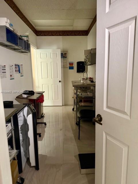 405  /   кв.футов $ 2026-02-13 0 Фото