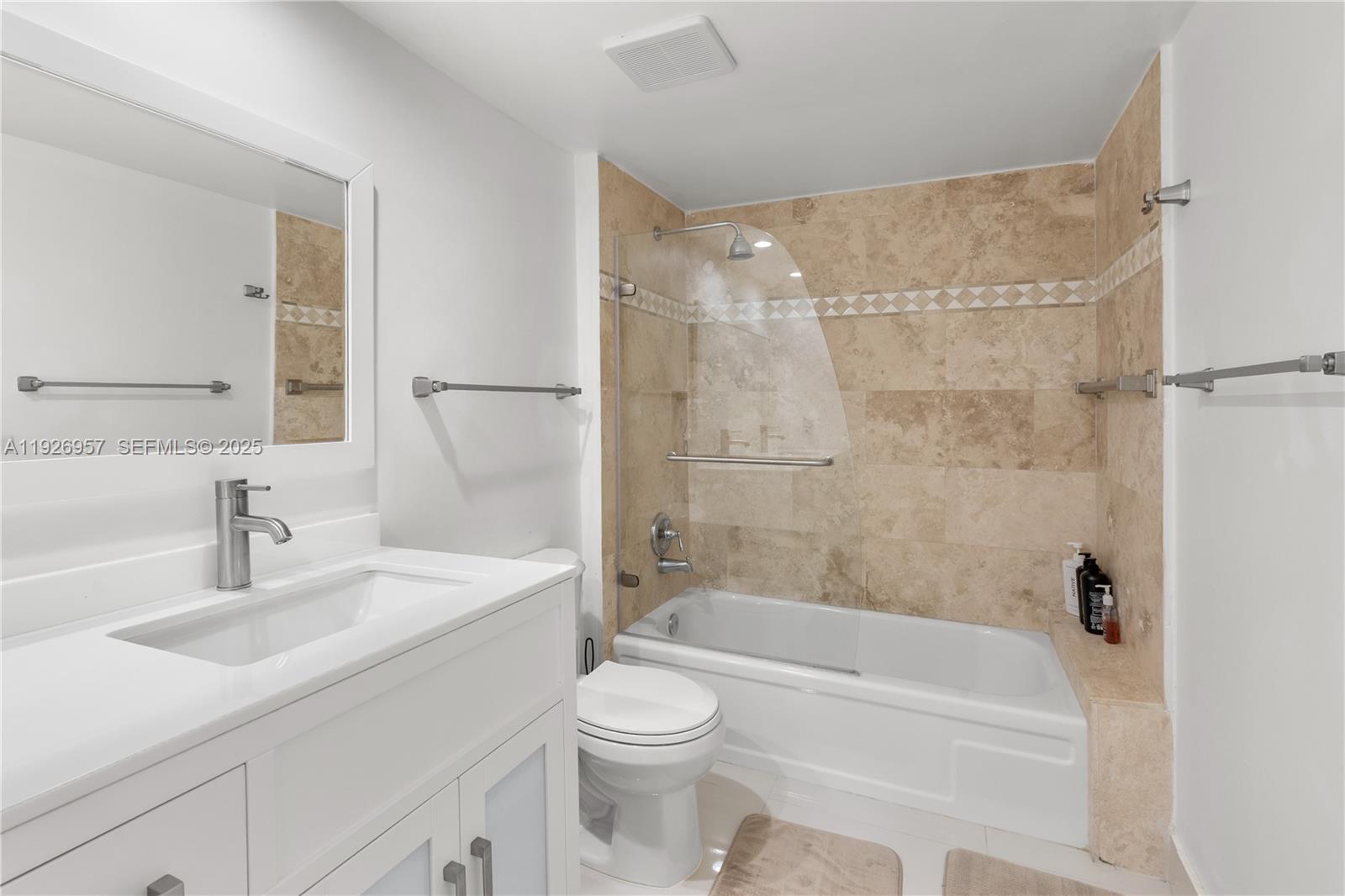 Photo of 1849 Ocean Dr #212, Hallandale Beach, Florida, 33009 -