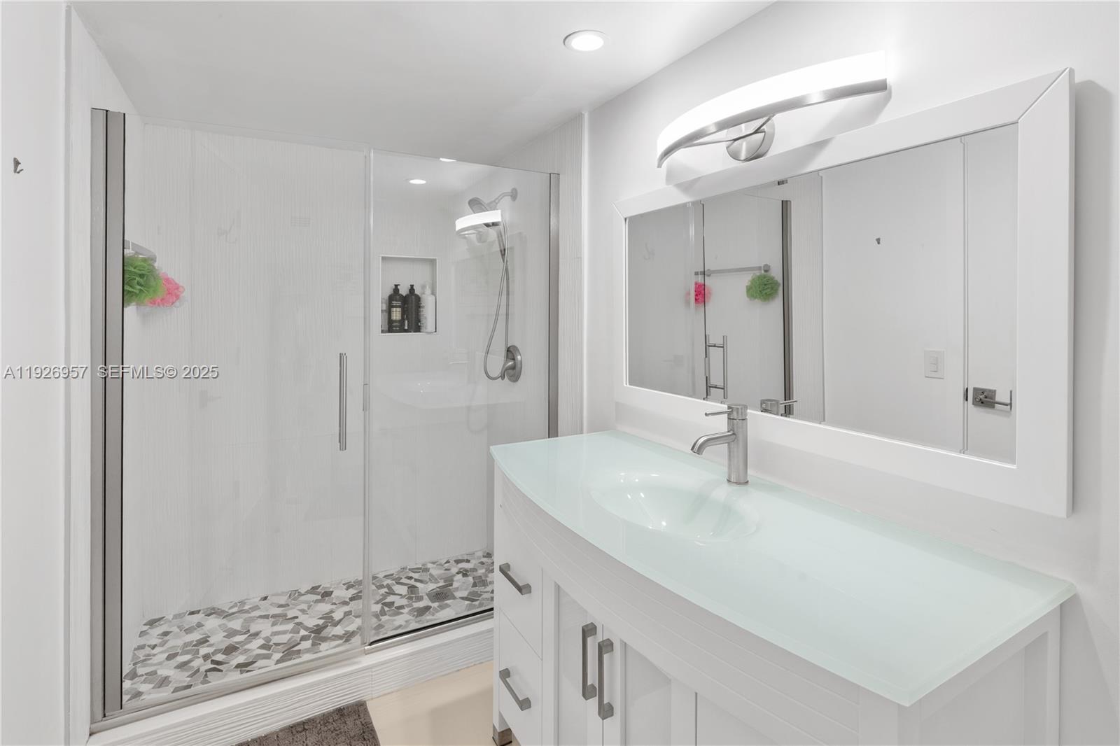 Photo of 1849 Ocean Dr #212, Hallandale Beach, Florida, 33009 -