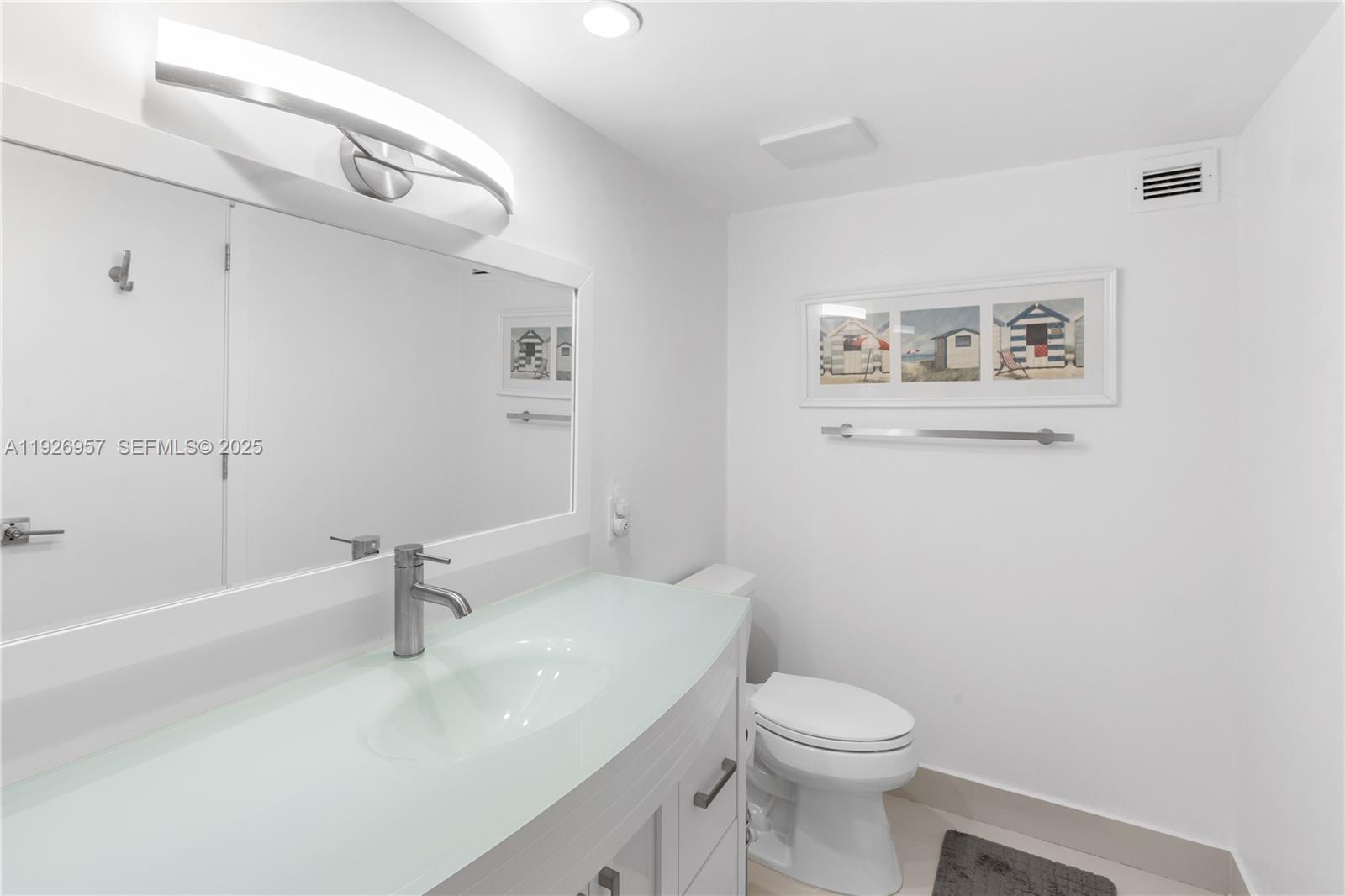 Photo of 1849 Ocean Dr #212, Hallandale Beach, Florida, 33009 -