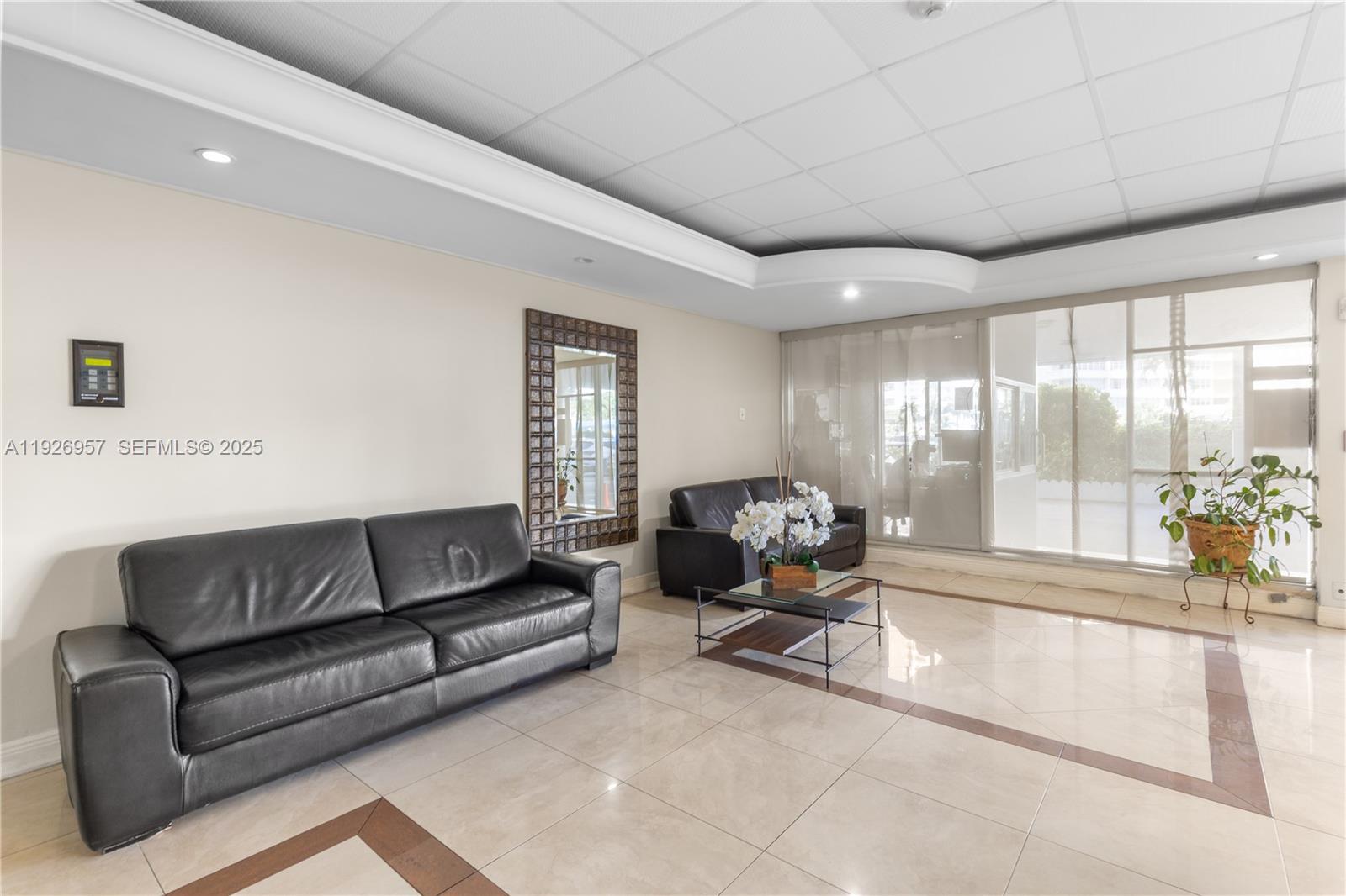 Photo of 1849 Ocean Dr #212, Hallandale Beach, Florida, 33009 -