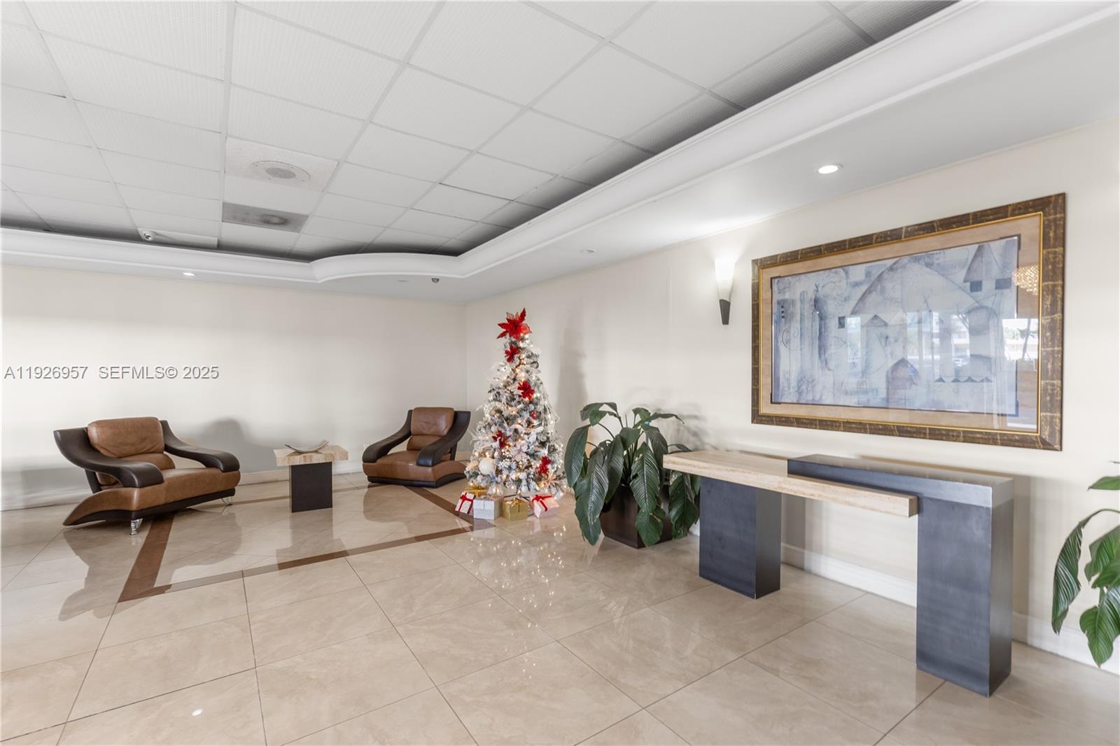 Photo of 1849 Ocean Dr #212, Hallandale Beach, Florida, 33009 -