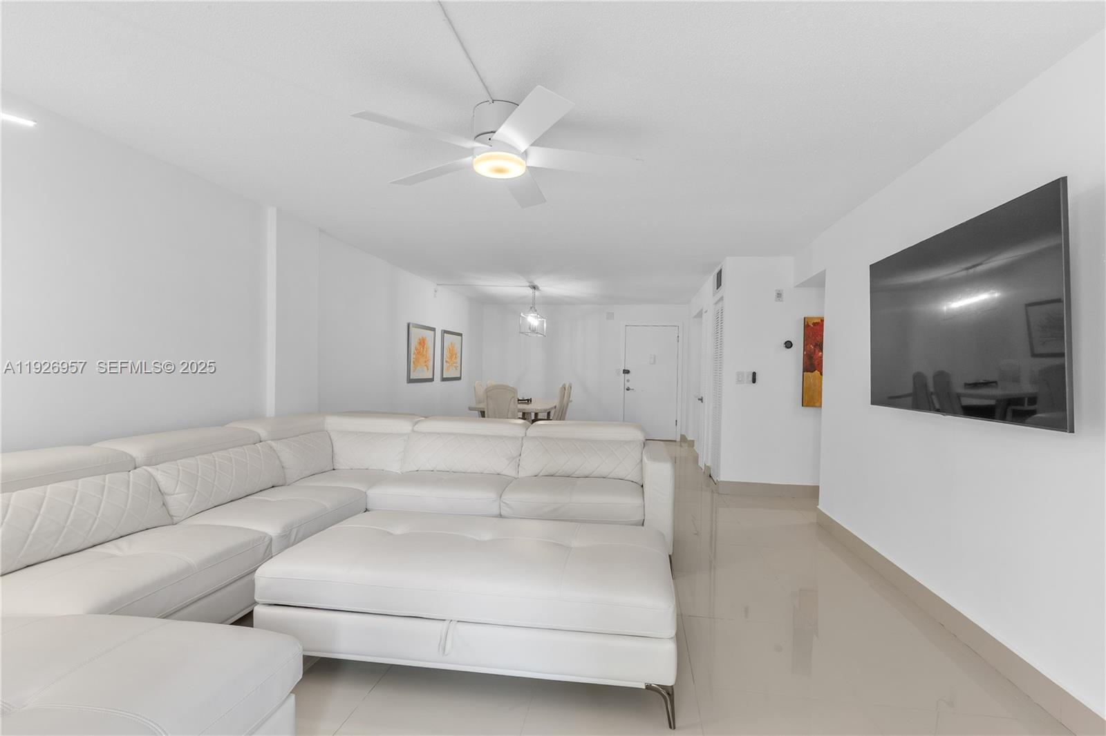 Photo of 1849 Ocean Dr #212, Hallandale Beach, Florida, 33009 -