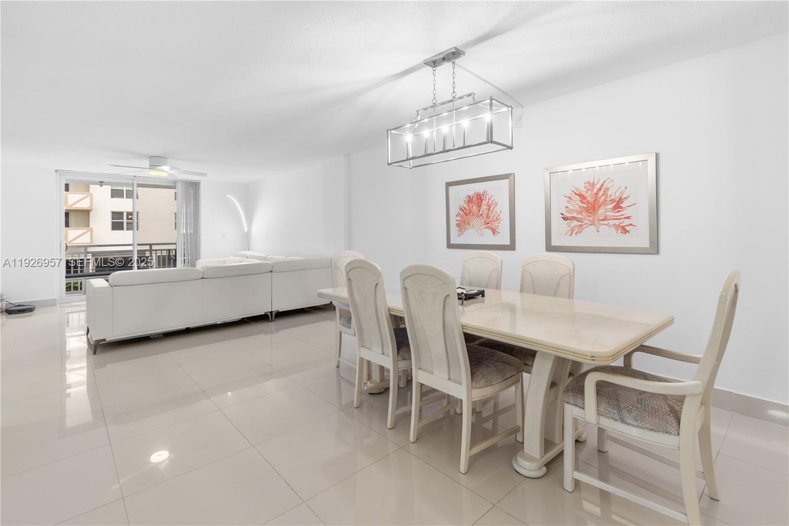 Photo of 1849 Ocean Dr #212, Hallandale Beach, Florida, 33009 -