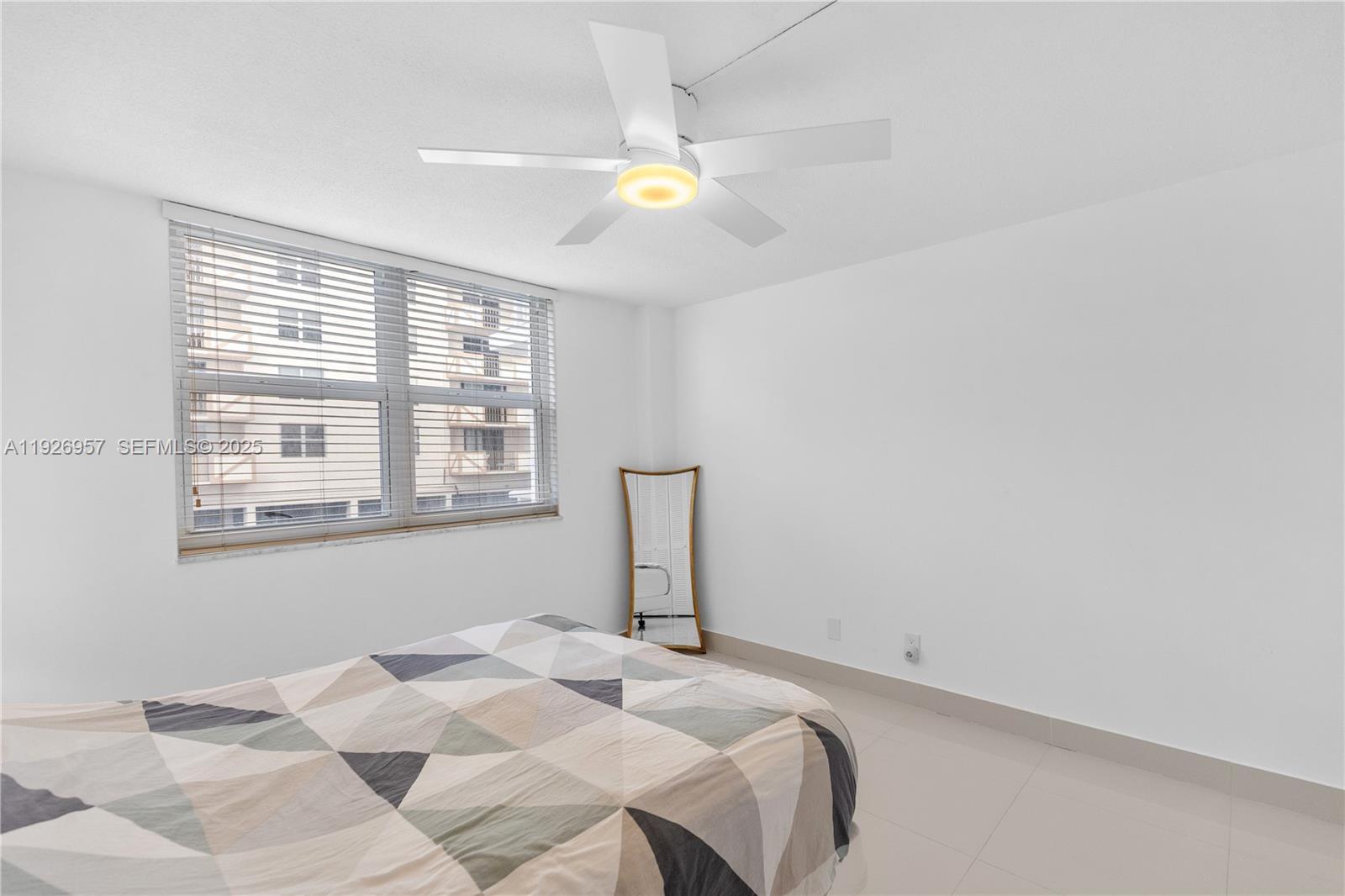 Photo of 1849 Ocean Dr #212, Hallandale Beach, Florida, 33009 -