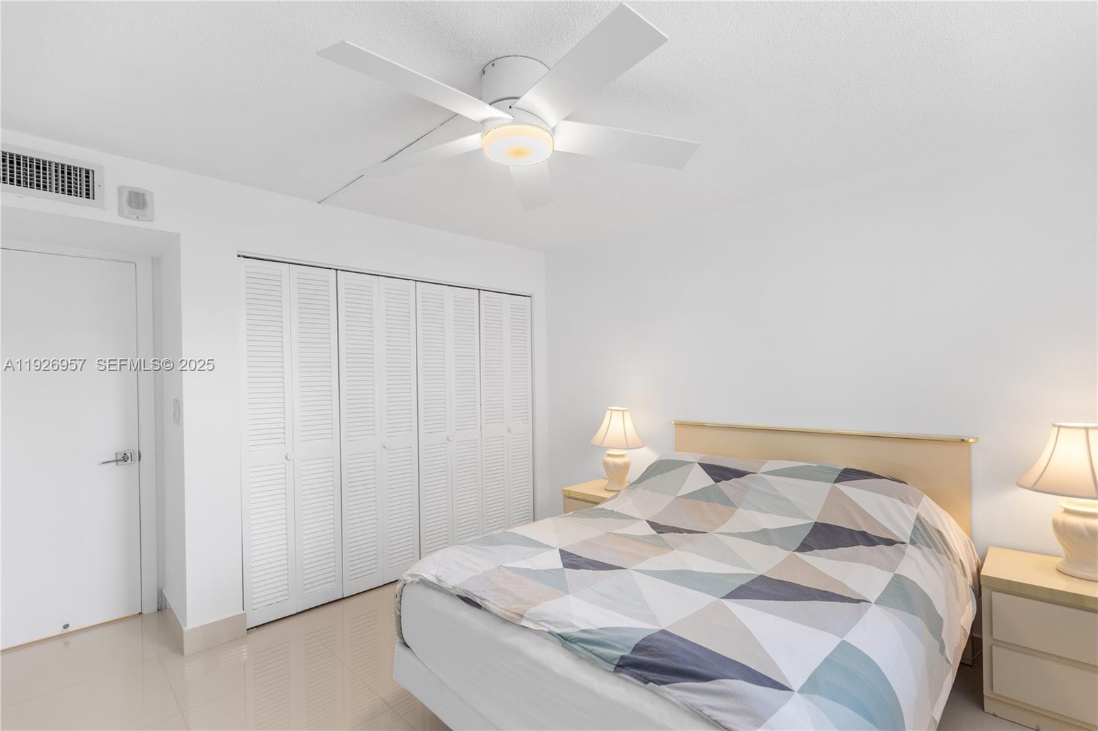 Photo of 1849 Ocean Dr #212, Hallandale Beach, Florida, 33009 -