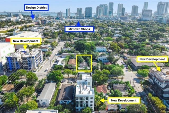 Ver detalles / sq. ft. $ 2025-12-08 0 foto