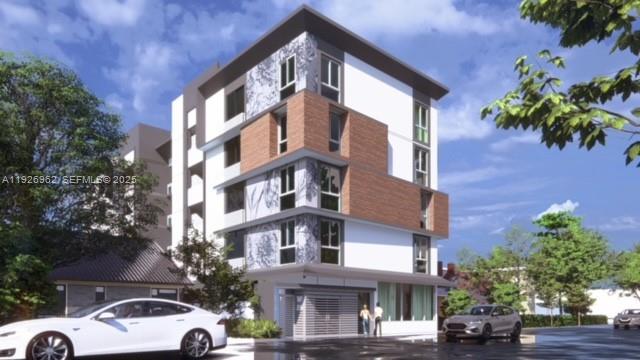 Ver detalles / sq. ft. $ 2025-12-08 0 foto