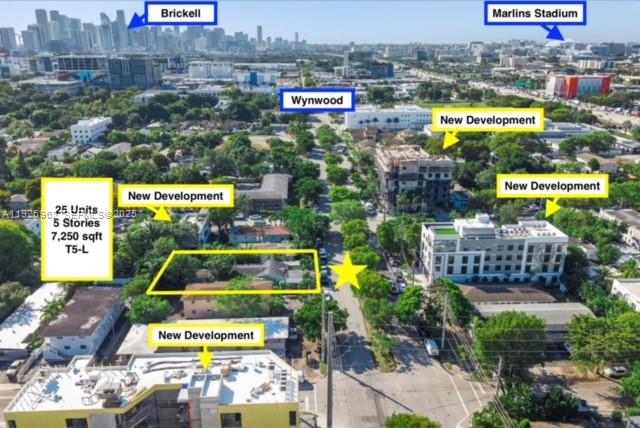 Ver detalles / sq. ft. $ 2025-12-08 0 foto