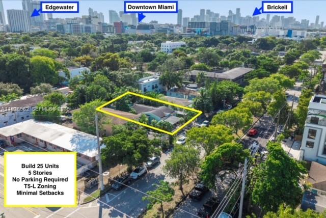 Ver detalles / sq. ft. $ 2025-12-08 0 foto