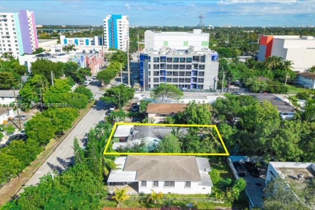 Ver detalles / sq. ft. $ 2025-12-08 0 foto