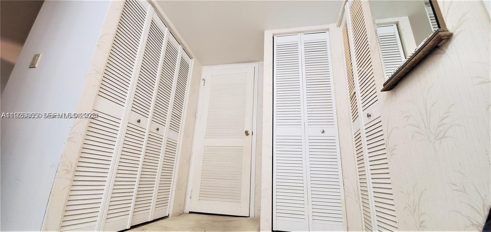 603 2 / 2 1331 sq. ft. $ 2025-12-08 0 Photo