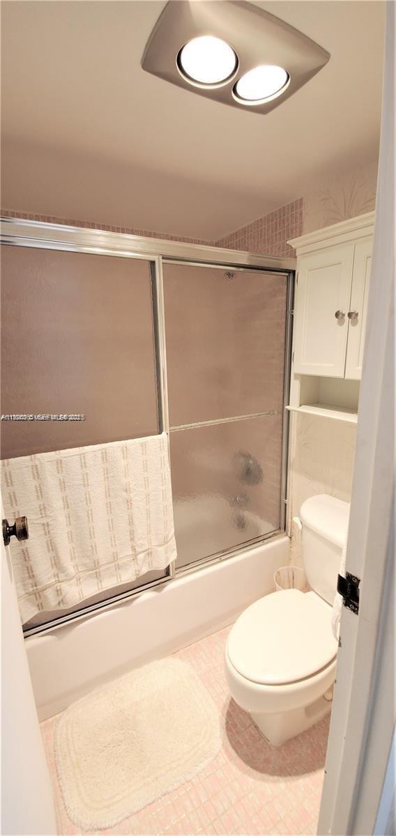 603 2 / 2 1331 sq. ft. $ 2025-12-08 0 Photo