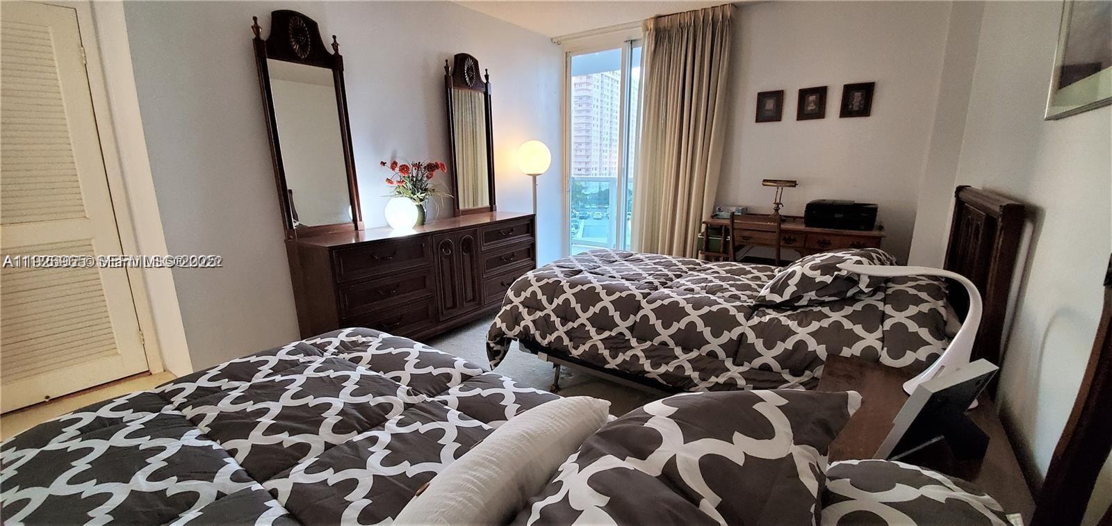 603 2 / 2 1331 sq. ft. $ 2025-12-08 0 Photo