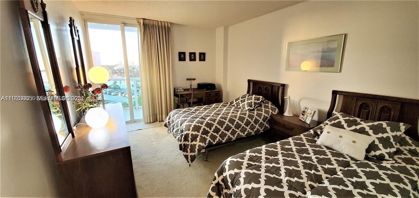 603 2 / 2 1331 sq. ft. $ 2025-12-08 0 Photo