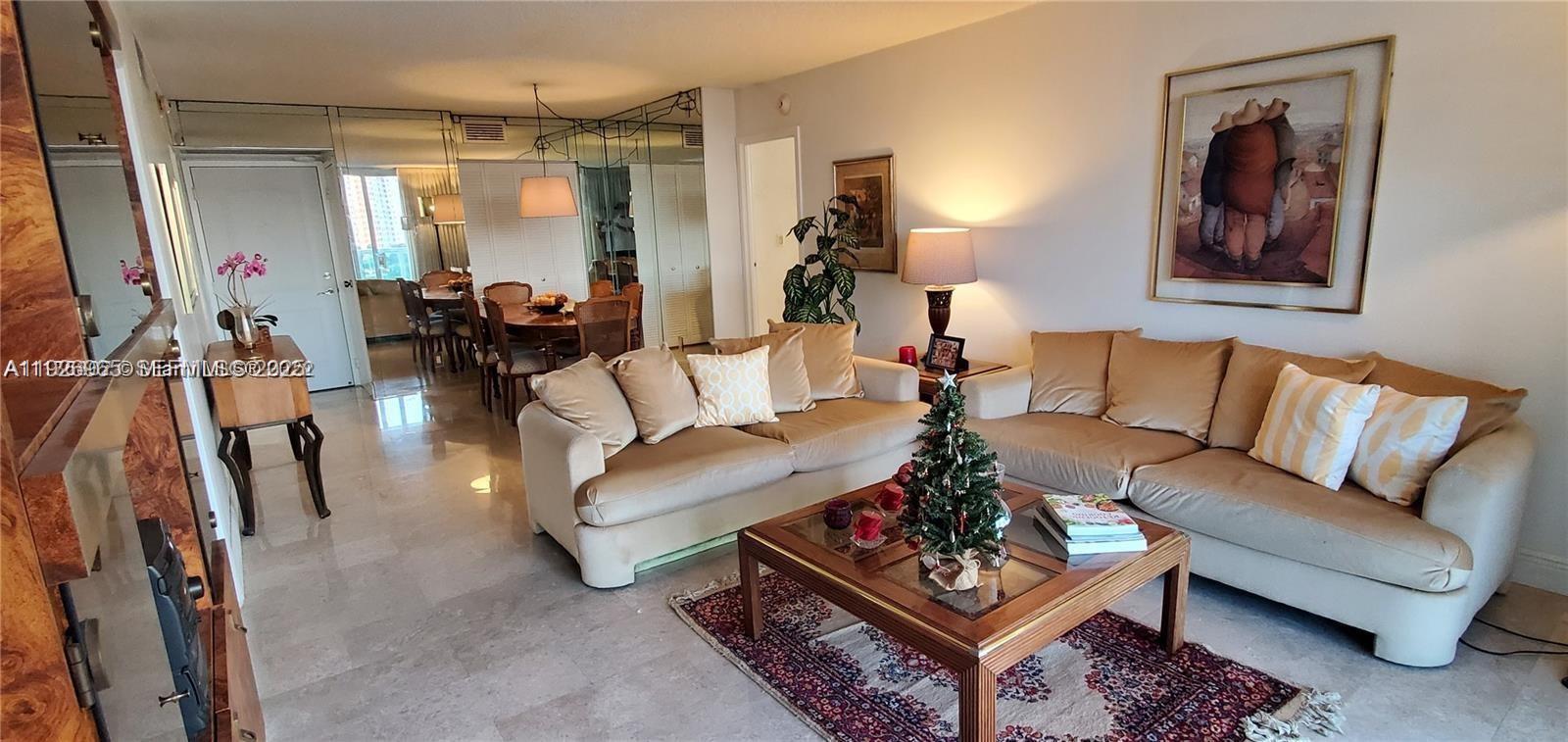 603 2 / 2 1331 sq. ft. $ 2025-12-08 0 Photo