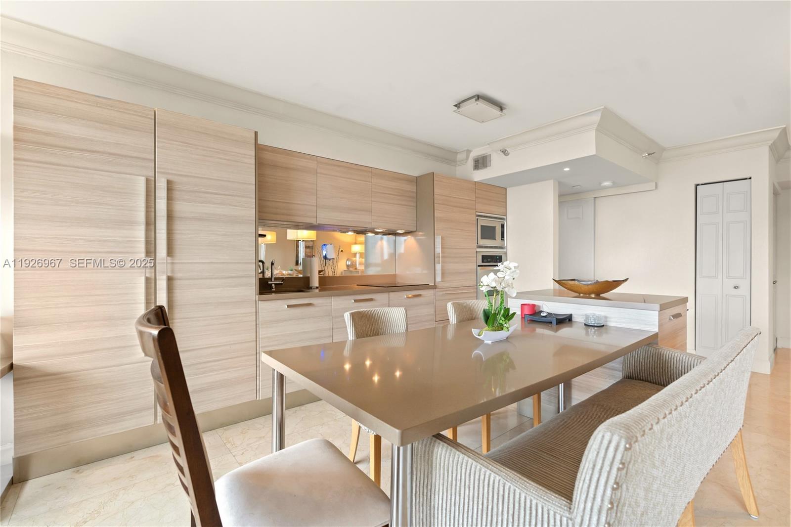 Photo of 3530 Mystic Pointe Dr #1714, Aventura, Florida, 33180 -