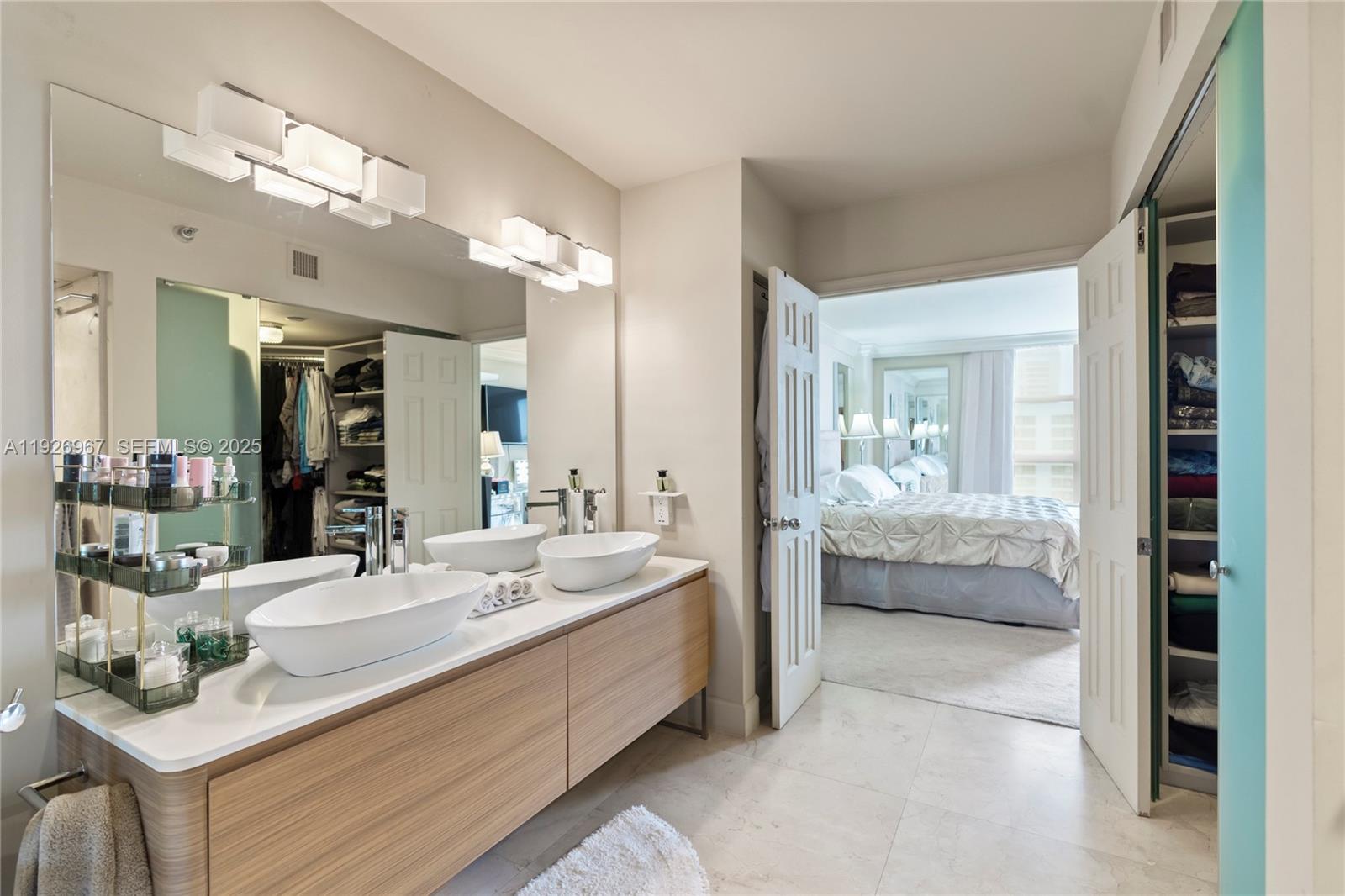 Photo of 3530 Mystic Pointe Dr #1714, Aventura, Florida, 33180 -