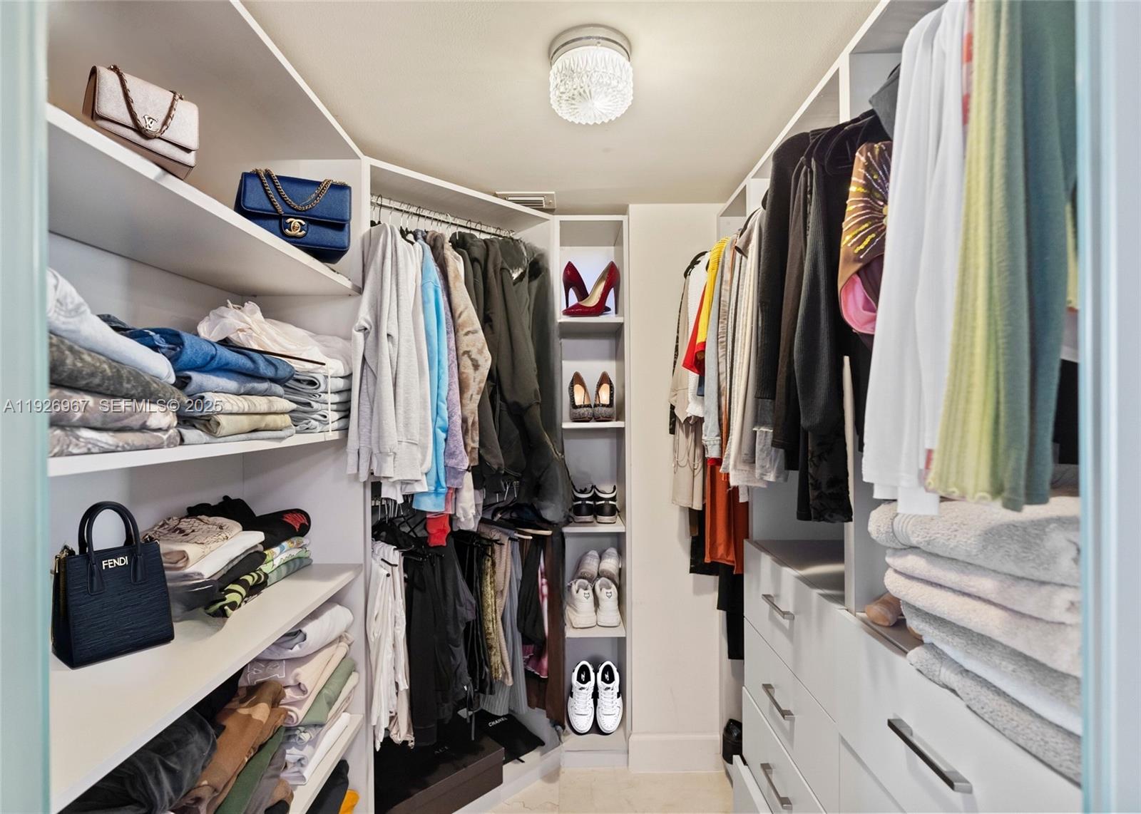 Photo of 3530 Mystic Pointe Dr #1714, Aventura, Florida, 33180 -