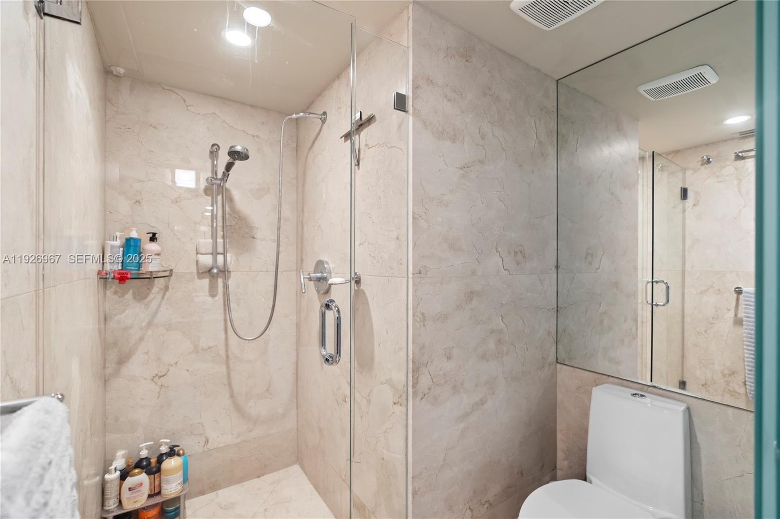 Photo of 3530 Mystic Pointe Dr #1714, Aventura, Florida, 33180 -