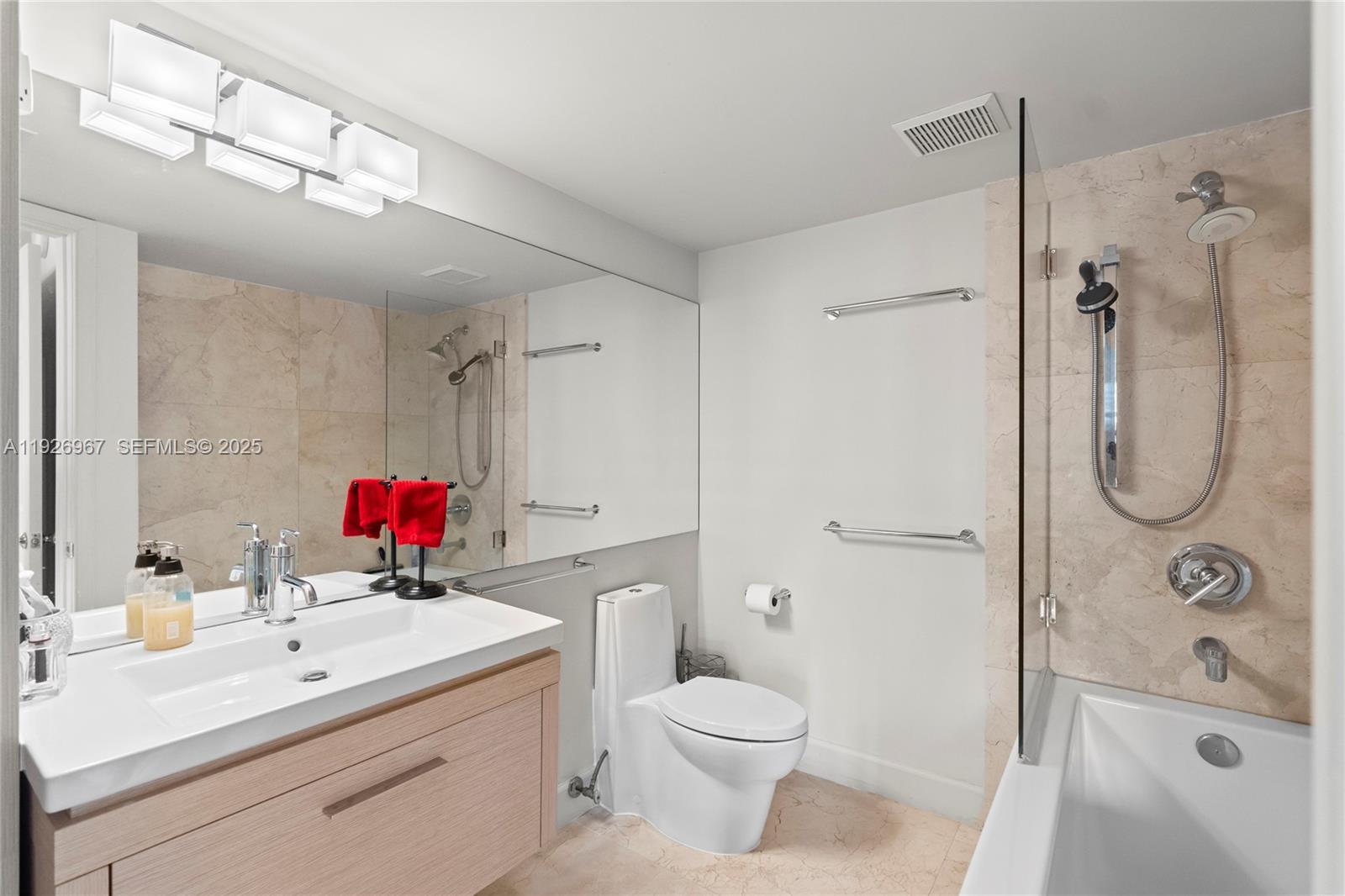 Photo of 3530 Mystic Pointe Dr #1714, Aventura, Florida, 33180 -