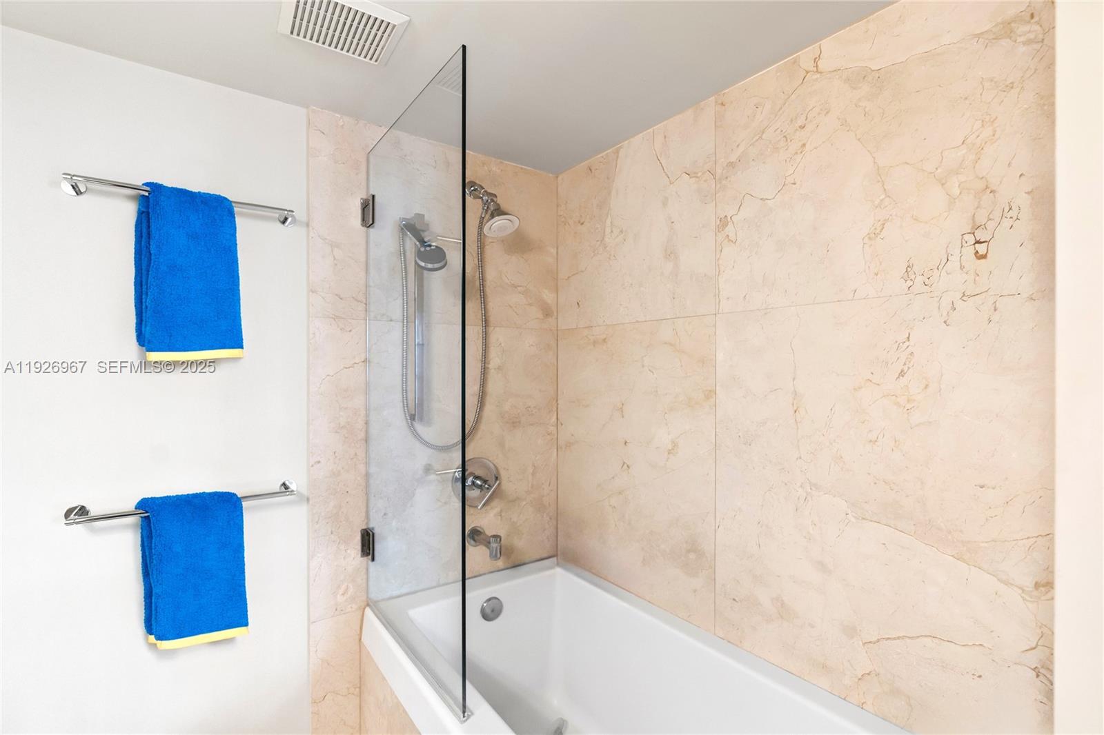 Photo of 3530 Mystic Pointe Dr #1714, Aventura, Florida, 33180 -