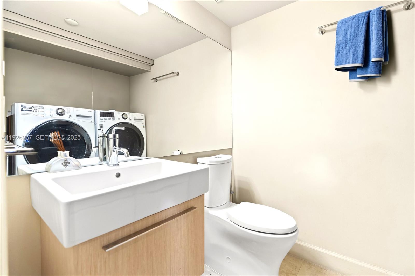 Photo of 3530 Mystic Pointe Dr #1714, Aventura, Florida, 33180 -