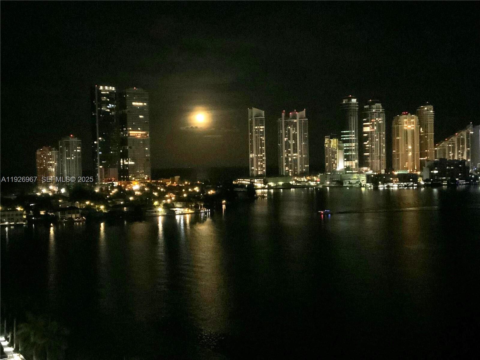 Photo of 3530 Mystic Pointe Dr #1714, Aventura, Florida, 33180 -