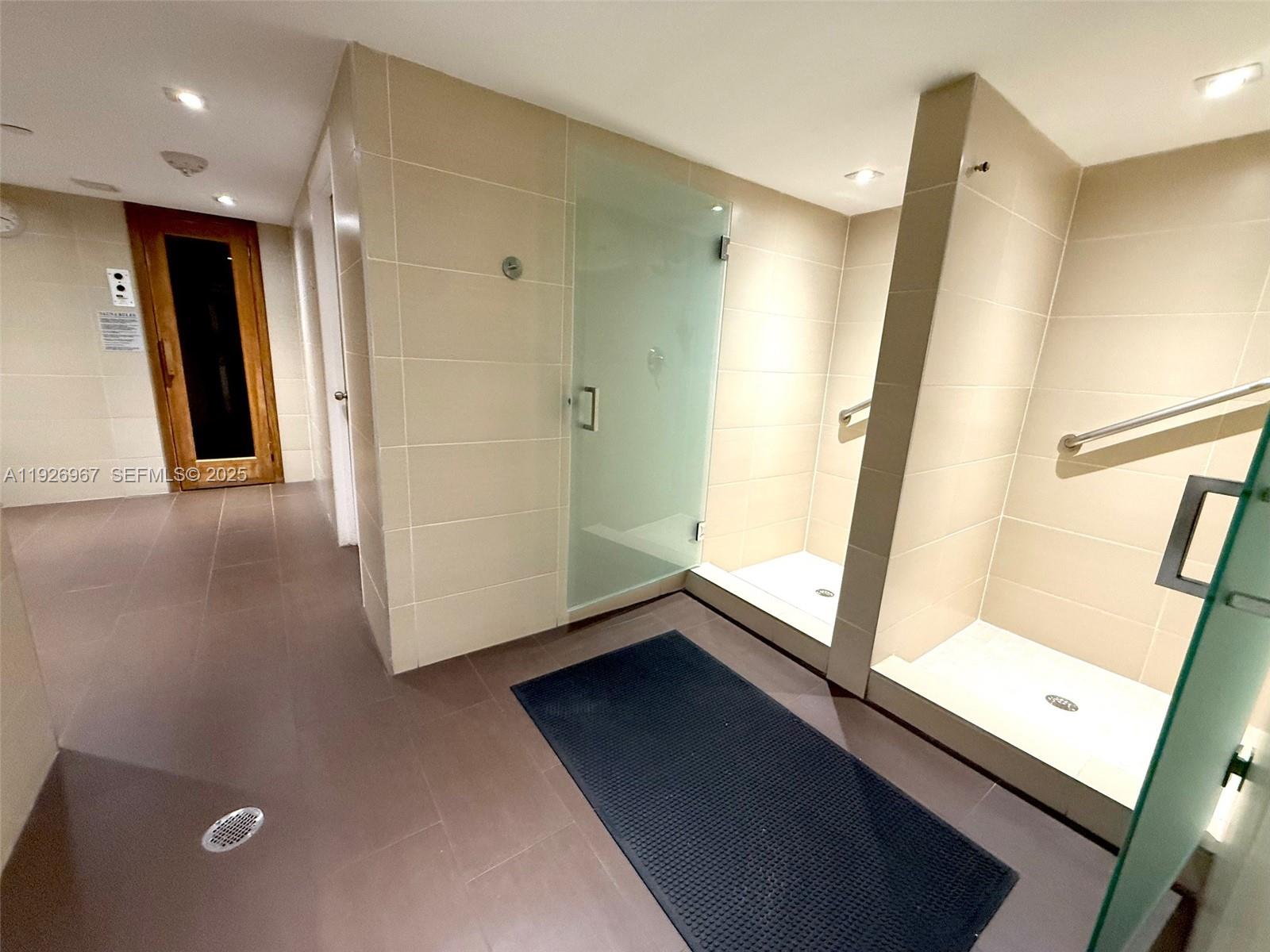 Photo of 3530 Mystic Pointe Dr #1714, Aventura, Florida, 33180 -