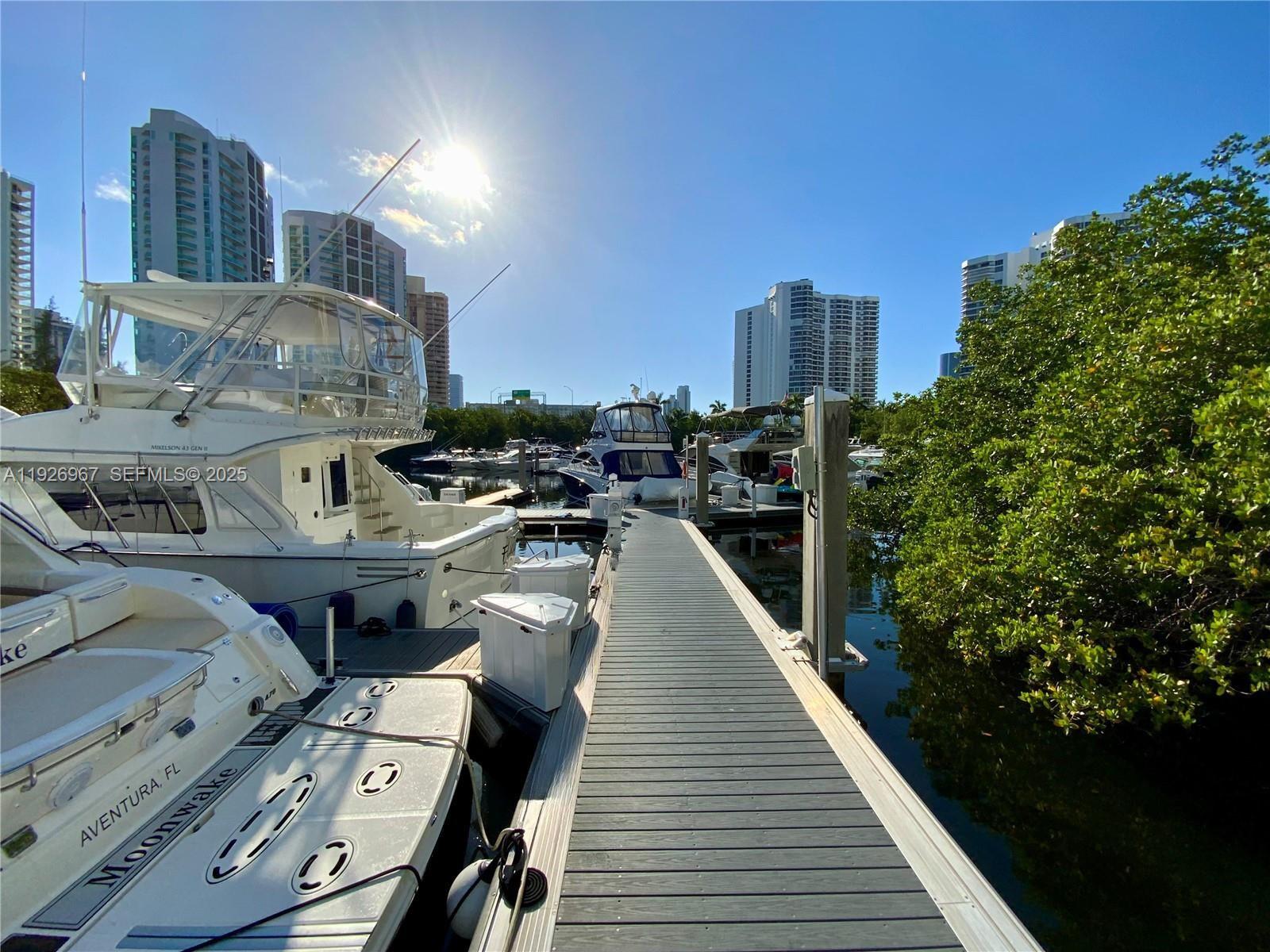 Photo of 3530 Mystic Pointe Dr #1714, Aventura, Florida, 33180 -