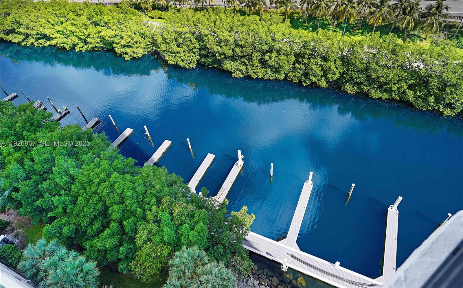 Photo of 3530 Mystic Pointe Dr #1714, Aventura, Florida, 33180 -