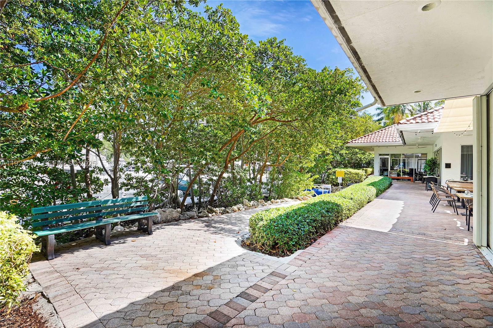 Photo of 3530 Mystic Pointe Dr #1714, Aventura, Florida, 33180 -