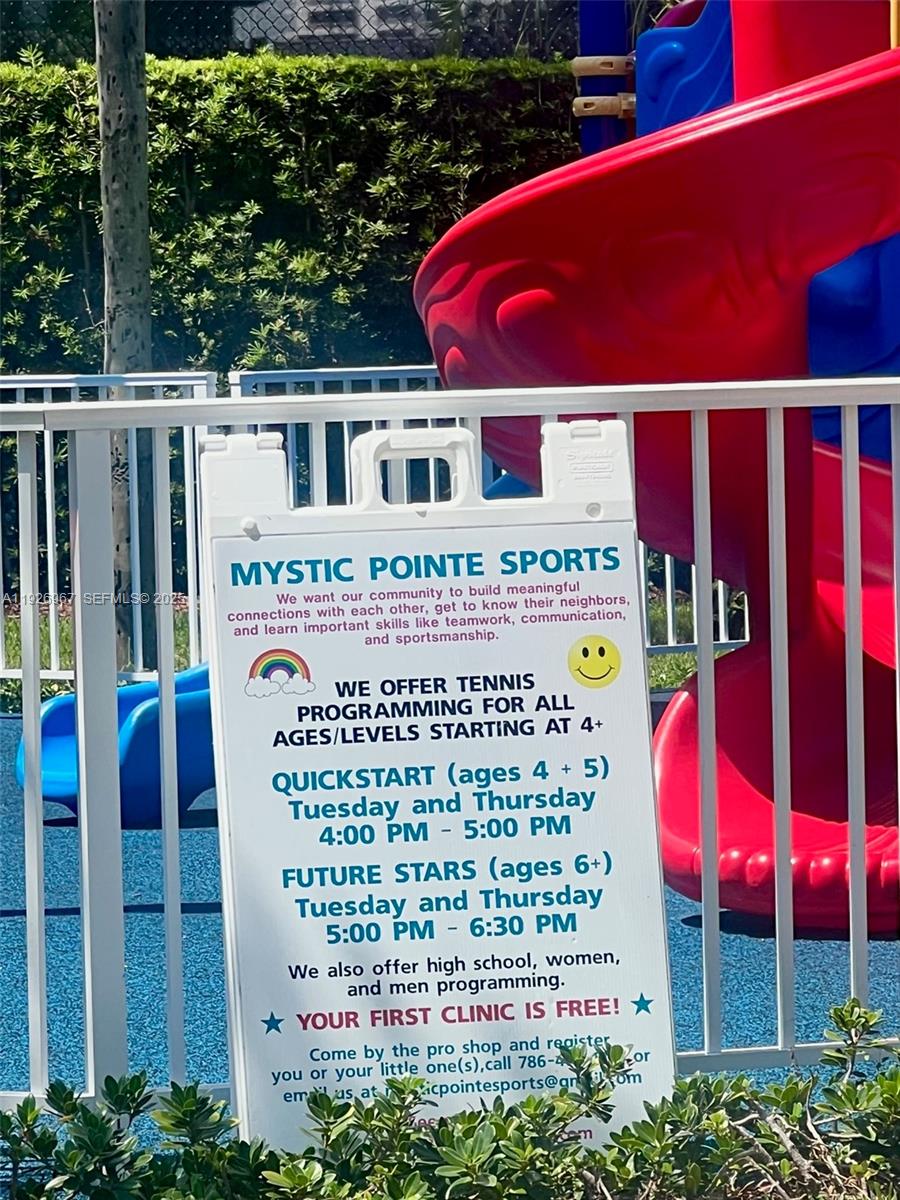 Photo of 3530 Mystic Pointe Dr #1714, Aventura, Florida, 33180 -